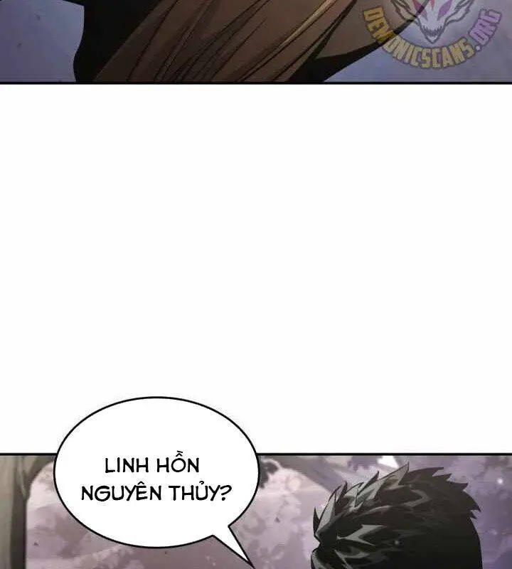 Chiêu Hồn Giả Siêu Phàm Nettruyen ZZZ Chương 121 Page 107