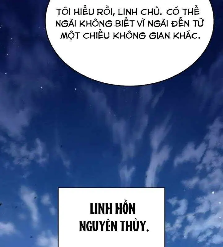 Chiêu Hồn Giả Siêu Phàm Nettruyen ZZZ Chương 121 Page 109