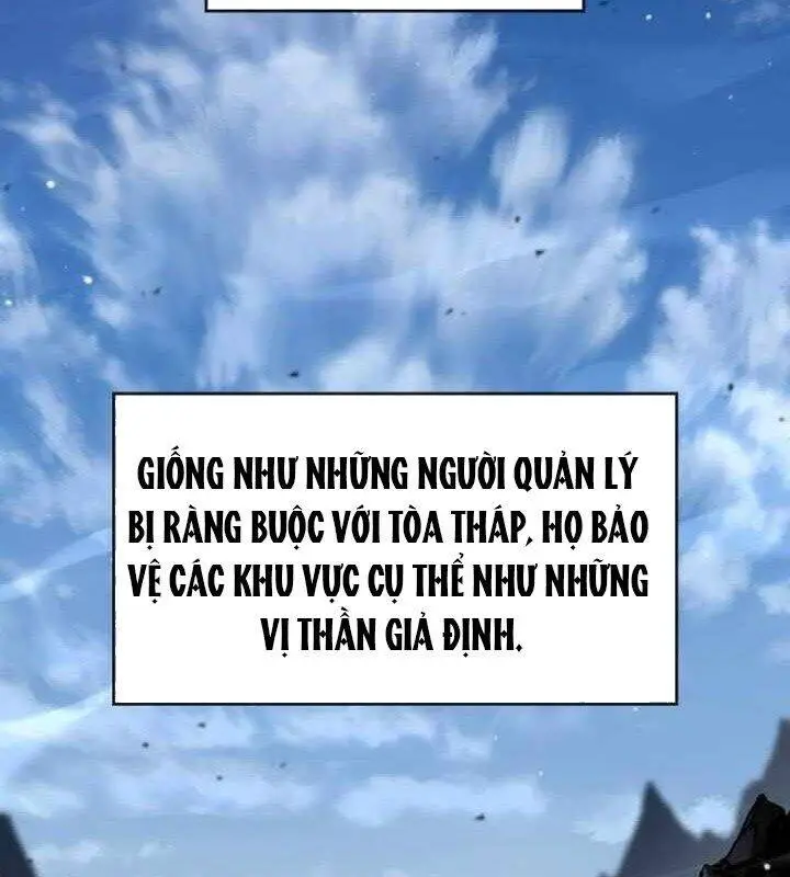 Chiêu Hồn Giả Siêu Phàm Nettruyen ZZZ Chương 121 Page 110
