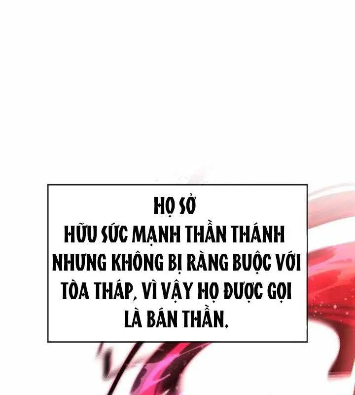 Chiêu Hồn Giả Siêu Phàm Nettruyen ZZZ Chương 121 Page 113
