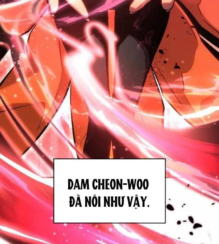 Chiêu Hồn Giả Siêu Phàm Nettruyen ZZZ Chương 121 Page 116
