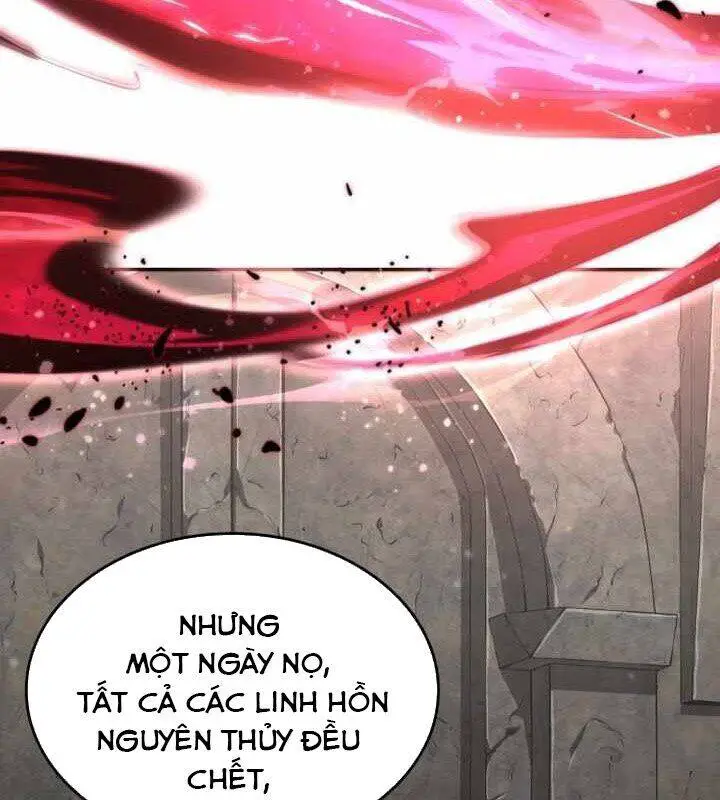 Chiêu Hồn Giả Siêu Phàm Nettruyen ZZZ Chương 121 Page 117