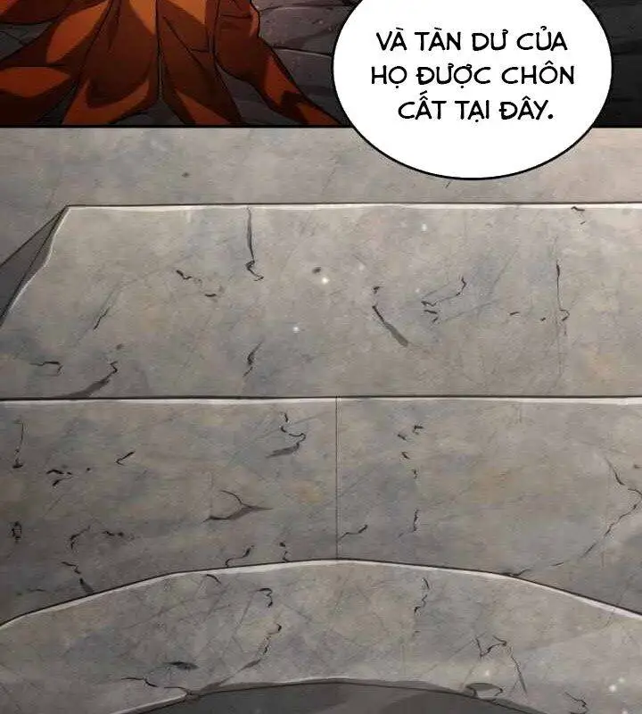Chiêu Hồn Giả Siêu Phàm Nettruyen ZZZ Chương 121 Page 119
