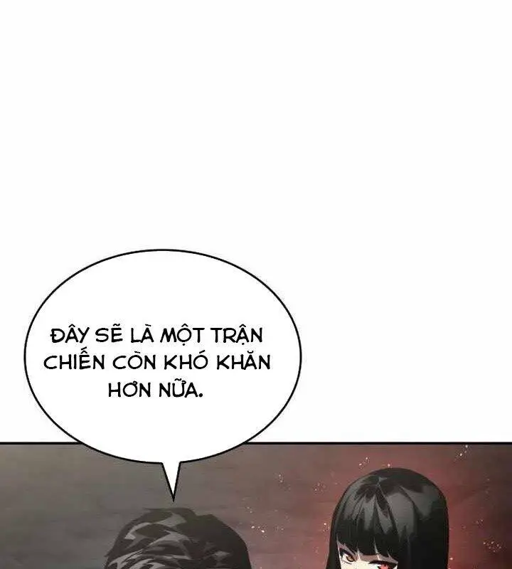 Chiêu Hồn Giả Siêu Phàm Nettruyen ZZZ Chương 121 Page 122