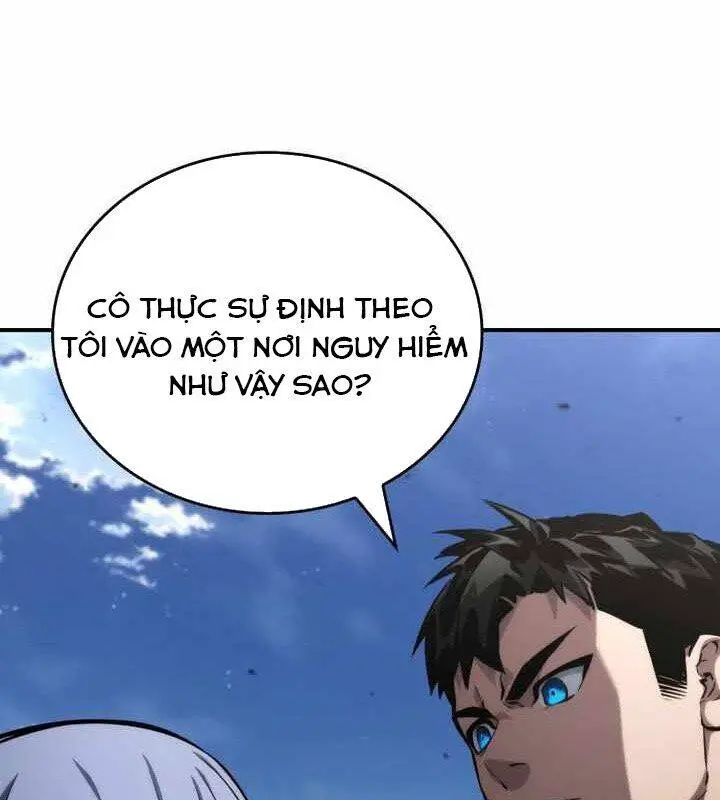 Chiêu Hồn Giả Siêu Phàm Nettruyen ZZZ Chương 121 Page 127