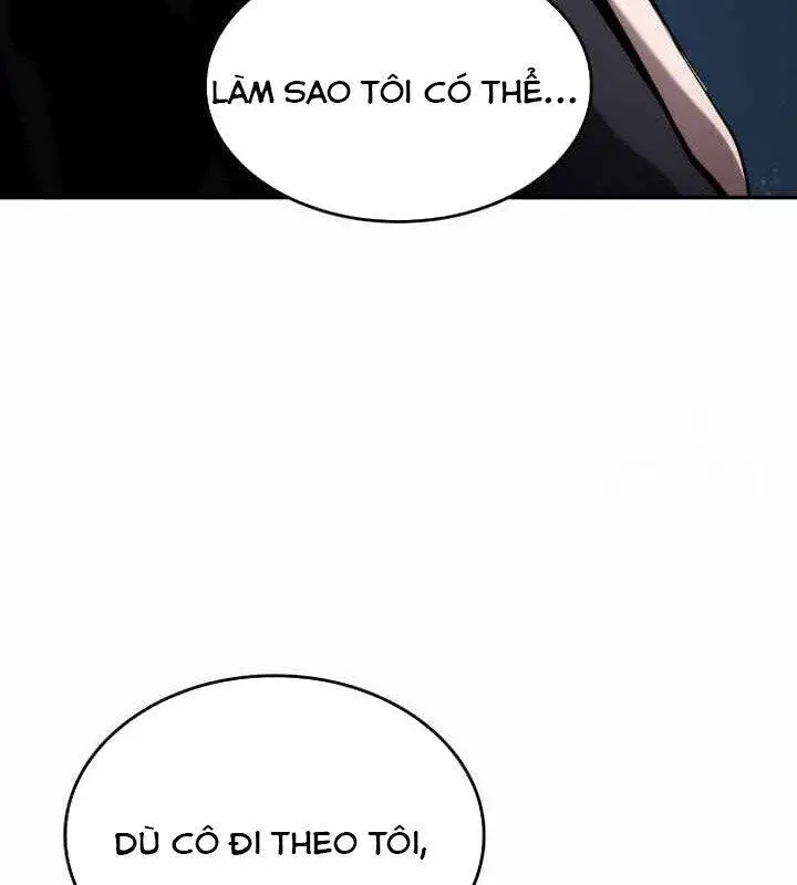 Chiêu Hồn Giả Siêu Phàm Nettruyen ZZZ Chương 121 Page 129