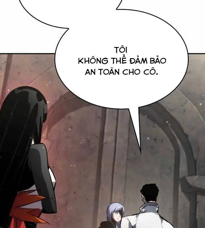 Chiêu Hồn Giả Siêu Phàm Nettruyen ZZZ Chương 121 Page 130