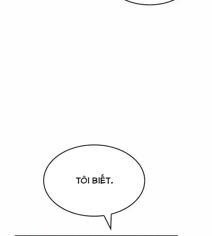 Chiêu Hồn Giả Siêu Phàm Nettruyen ZZZ Chương 121 Page 132
