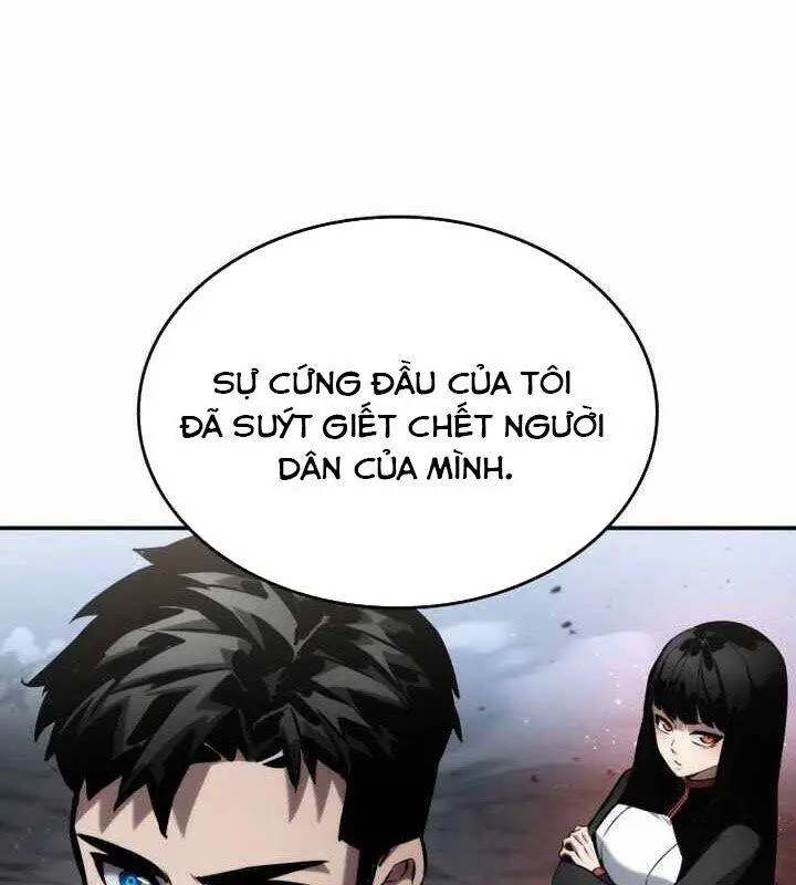 Chiêu Hồn Giả Siêu Phàm Nettruyen ZZZ Chương 121 Page 134