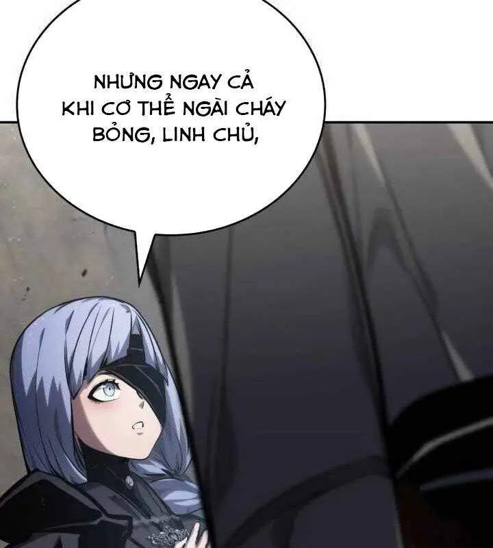 Chiêu Hồn Giả Siêu Phàm Nettruyen ZZZ Chương 121 Page 136