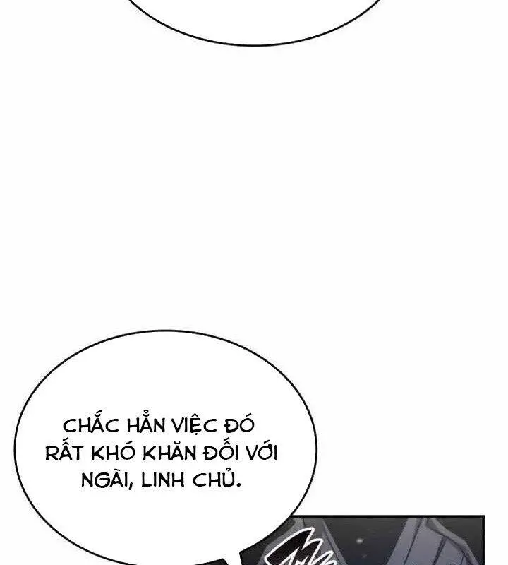 Chiêu Hồn Giả Siêu Phàm Nettruyen ZZZ Chương 121 Page 138