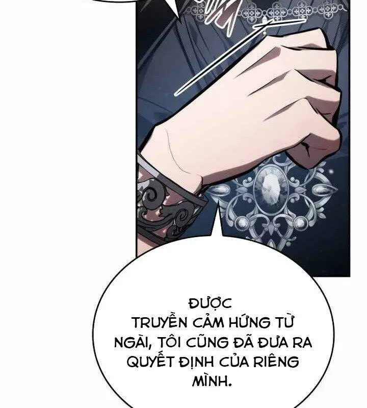Chiêu Hồn Giả Siêu Phàm Nettruyen ZZZ Chương 121 Page 139