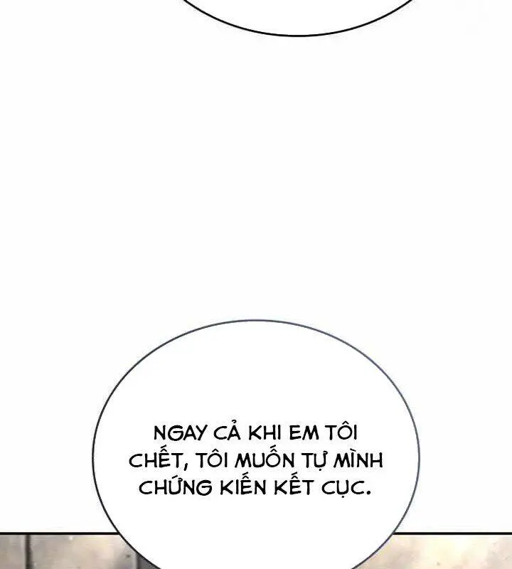 Chiêu Hồn Giả Siêu Phàm Nettruyen ZZZ Chương 121 Page 140