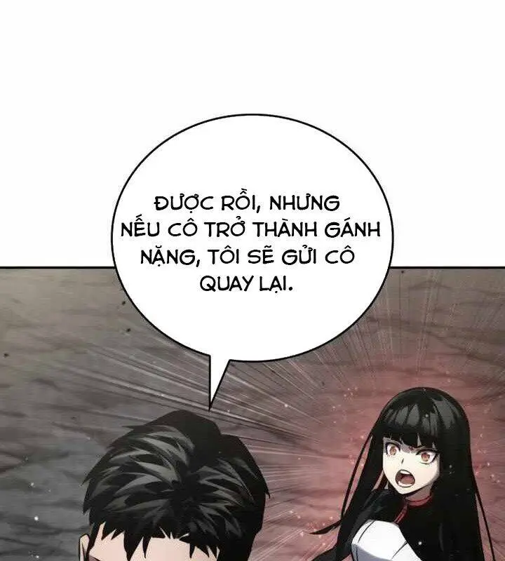 Chiêu Hồn Giả Siêu Phàm Nettruyen ZZZ Chương 121 Page 160