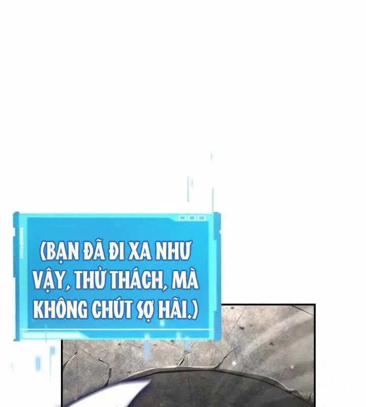 Chiêu Hồn Giả Siêu Phàm Nettruyen ZZZ Chương 121 Page 162