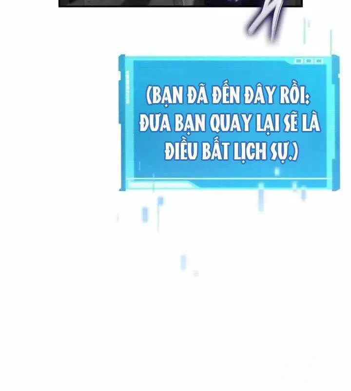 Chiêu Hồn Giả Siêu Phàm Nettruyen ZZZ Chương 121 Page 164