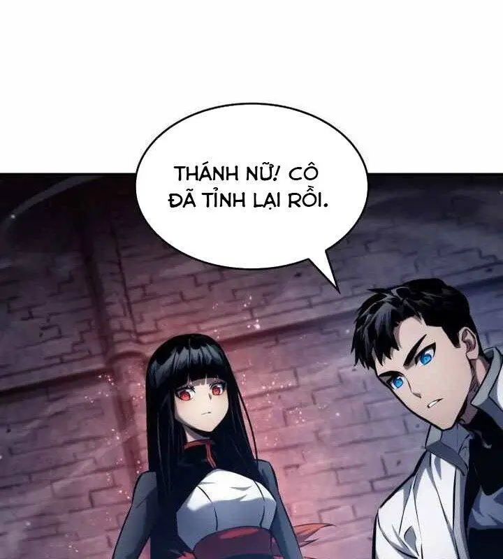 Chiêu Hồn Giả Siêu Phàm Nettruyen ZZZ Chương 121 Page 185