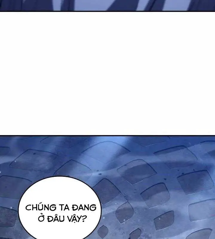 Chiêu Hồn Giả Siêu Phàm Nettruyen ZZZ Chương 121 Page 187