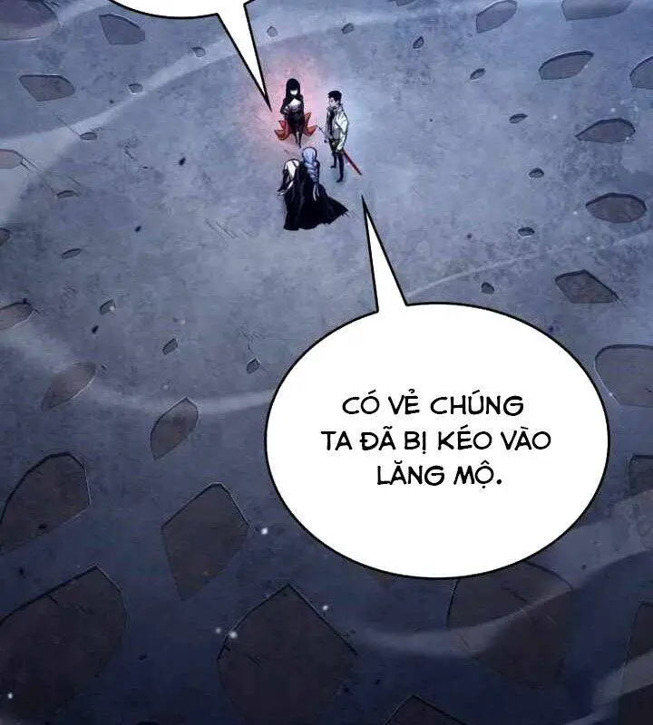 Chiêu Hồn Giả Siêu Phàm Nettruyen ZZZ Chương 121 Page 188