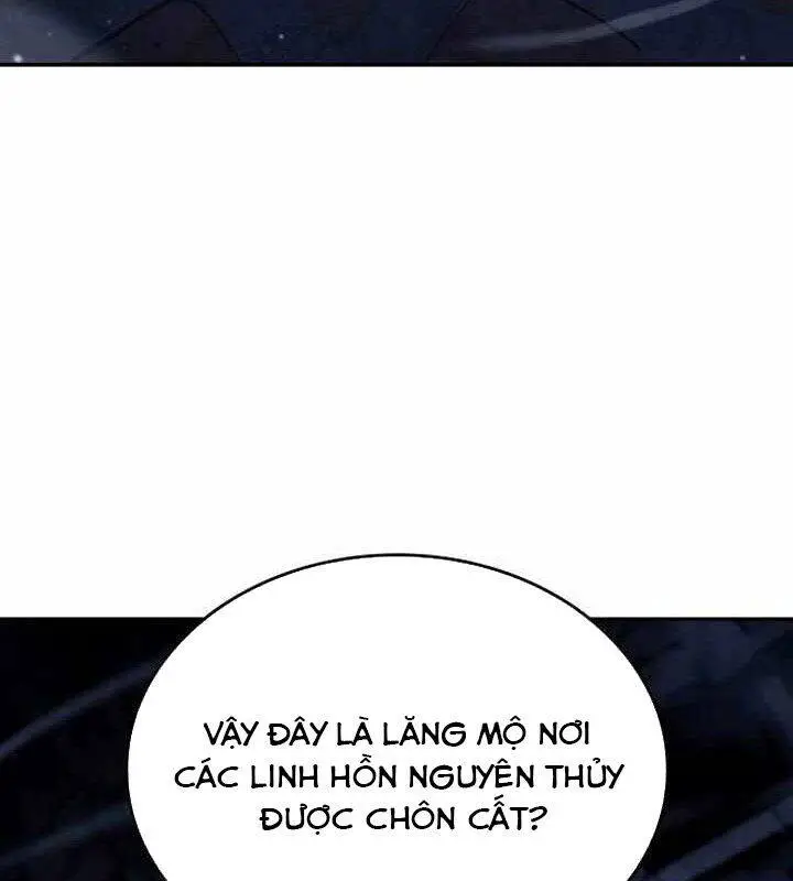 Chiêu Hồn Giả Siêu Phàm Nettruyen ZZZ Chương 121 Page 189