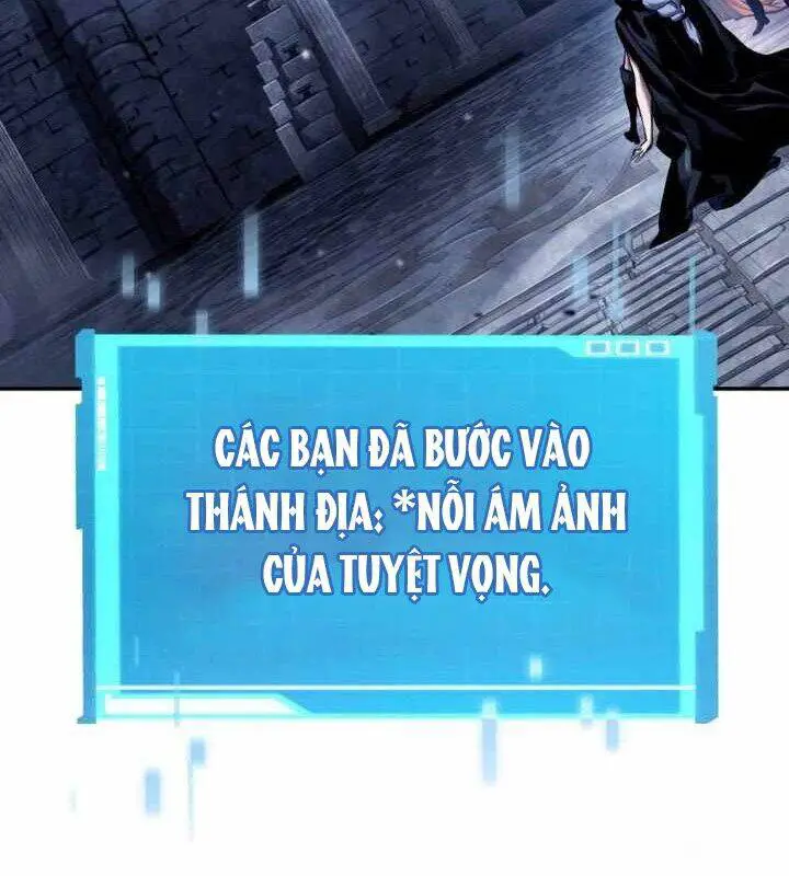 Chiêu Hồn Giả Siêu Phàm Nettruyen ZZZ Chương 121 Page 192