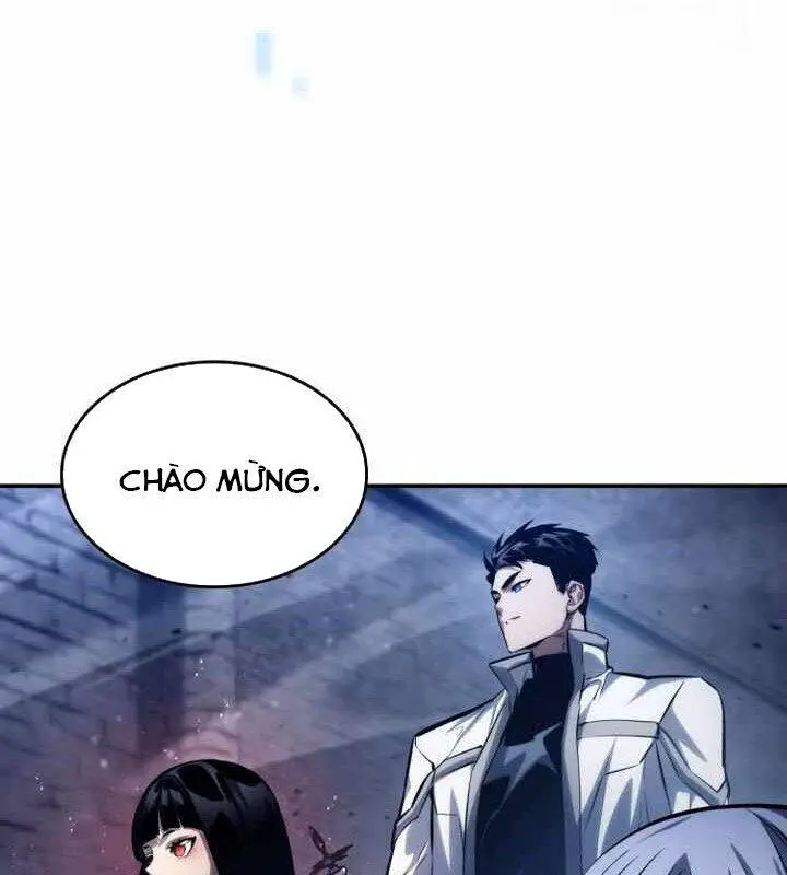 Chiêu Hồn Giả Siêu Phàm Nettruyen ZZZ Chương 121 Page 193