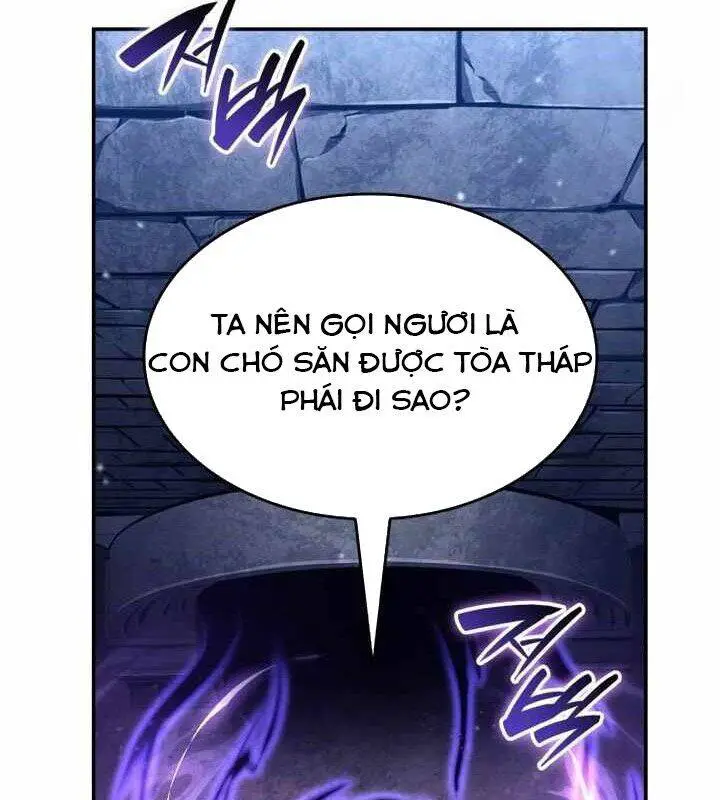 Chiêu Hồn Giả Siêu Phàm Nettruyen ZZZ Chương 121 Page 195