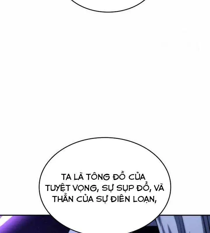Chiêu Hồn Giả Siêu Phàm Nettruyen ZZZ Chương 121 Page 197