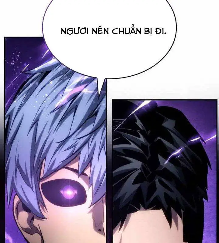 Chiêu Hồn Giả Siêu Phàm Nettruyen ZZZ Chương 121 Page 206