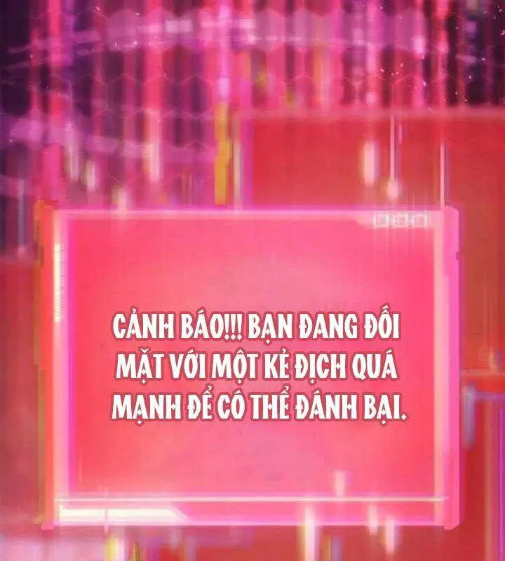 Chiêu Hồn Giả Siêu Phàm Nettruyen ZZZ Chương 121 Page 208