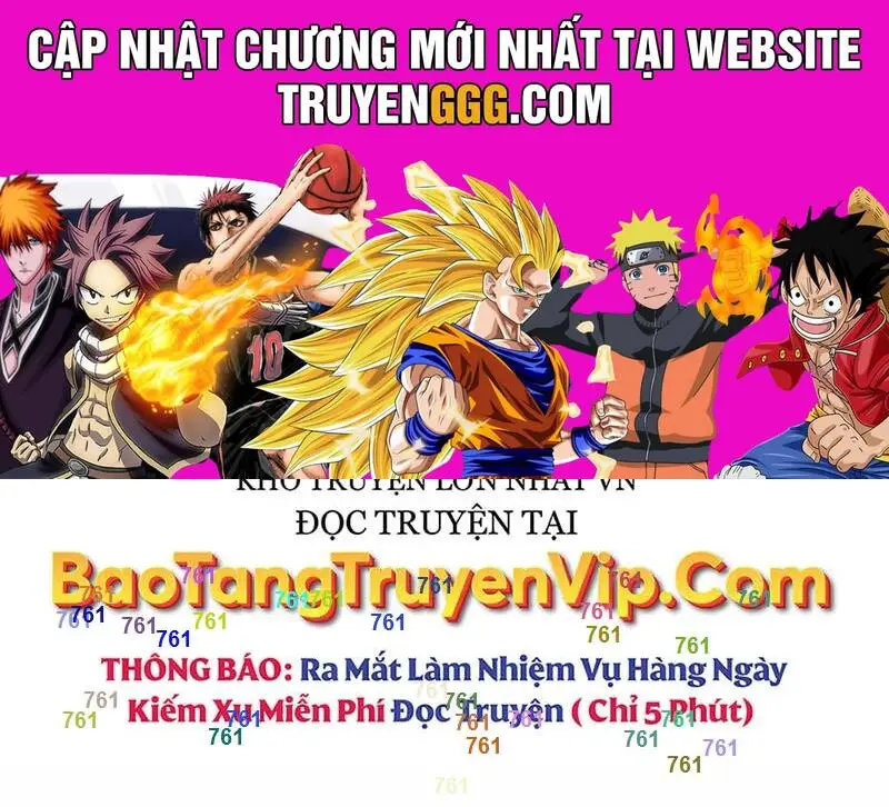 Chiêu Hồn Giả Siêu Phàm Nettruyen ZZZ Chương 114 Page 1