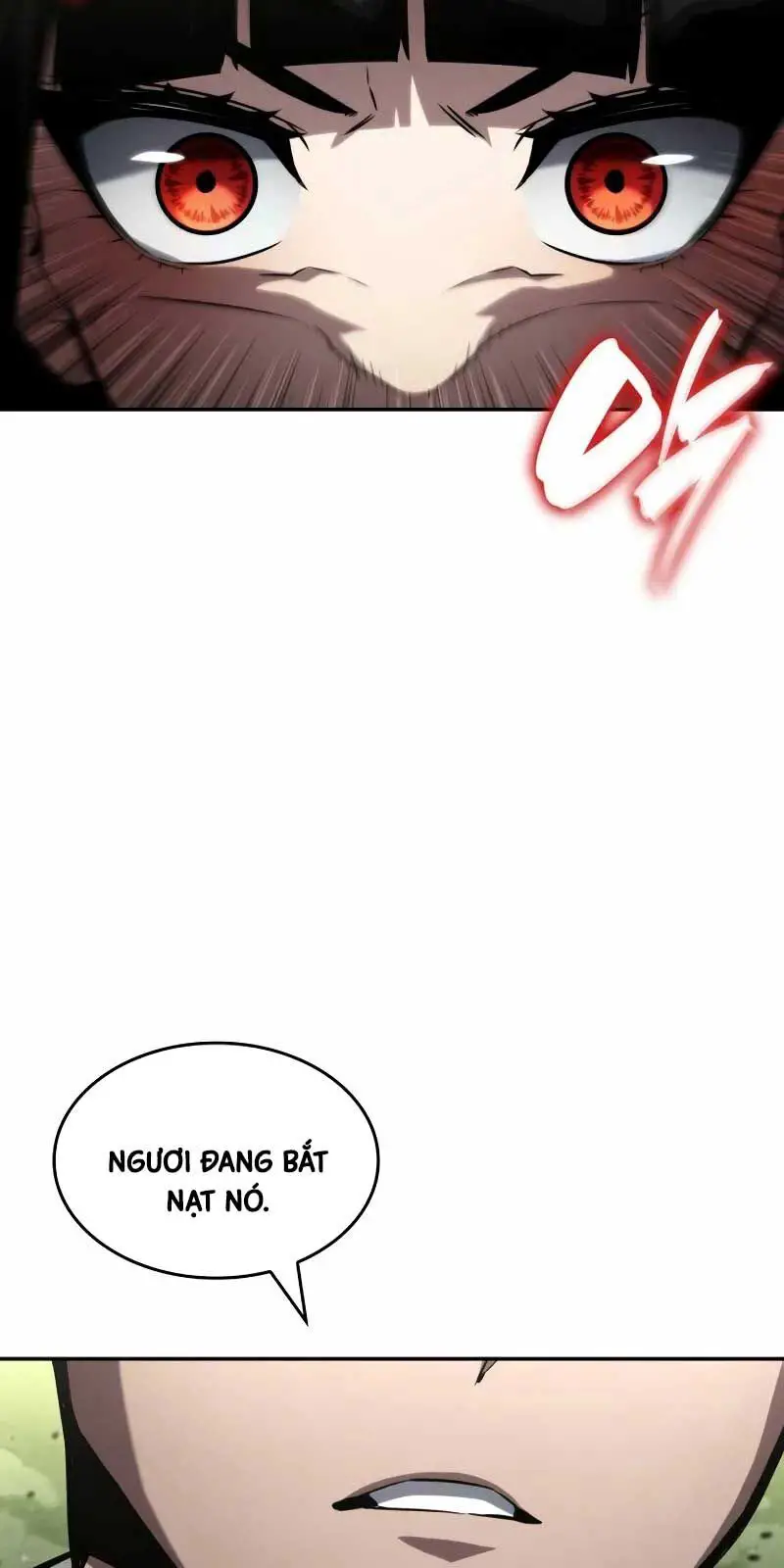 Chiêu Hồn Giả Siêu Phàm Nettruyen ZZZ Chương 114 Page 4