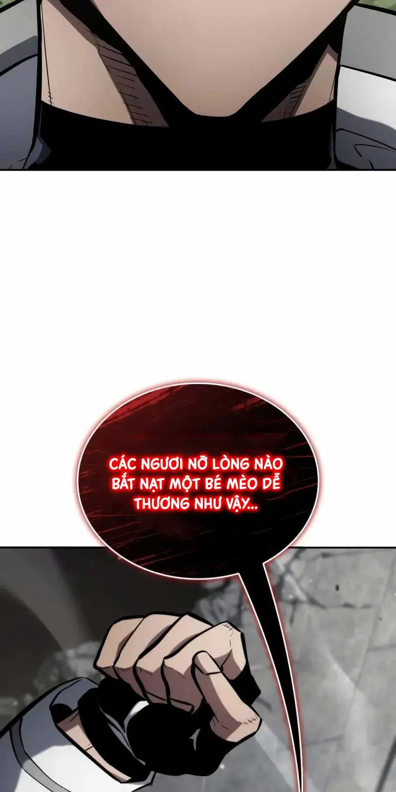 Chiêu Hồn Giả Siêu Phàm Nettruyen ZZZ Chương 114 Page 5