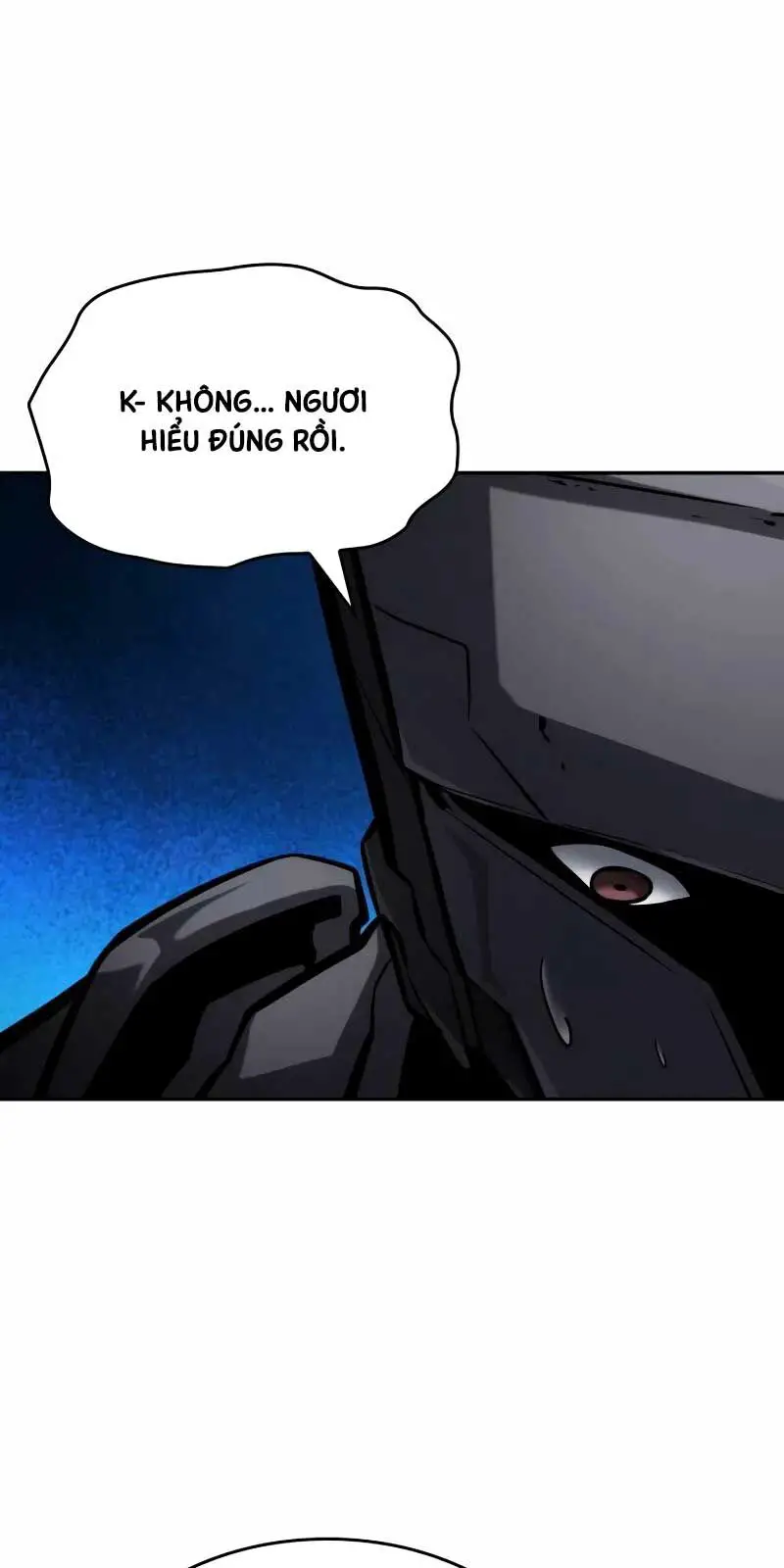 Chiêu Hồn Giả Siêu Phàm Nettruyen ZZZ Chương 114 Page 13