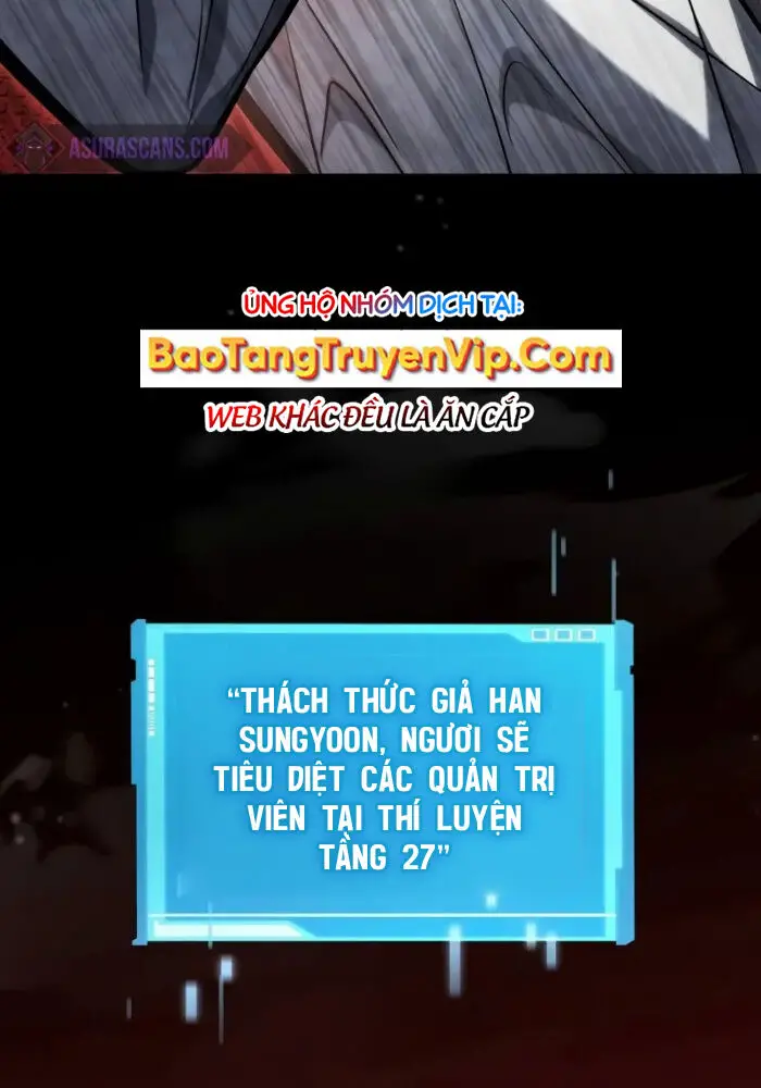Chiêu Hồn Giả Siêu Phàm Nettruyen ZZZ Chương 117 Page 3