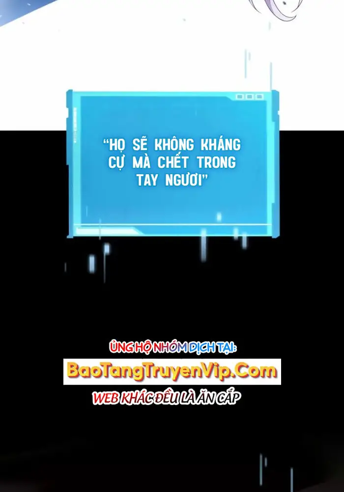 Chiêu Hồn Giả Siêu Phàm Nettruyen ZZZ Chương 117 Page 11