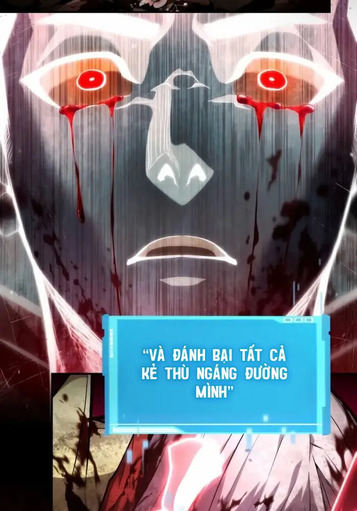 Chiêu Hồn Giả Siêu Phàm Nettruyen ZZZ Chương 117 Page 14