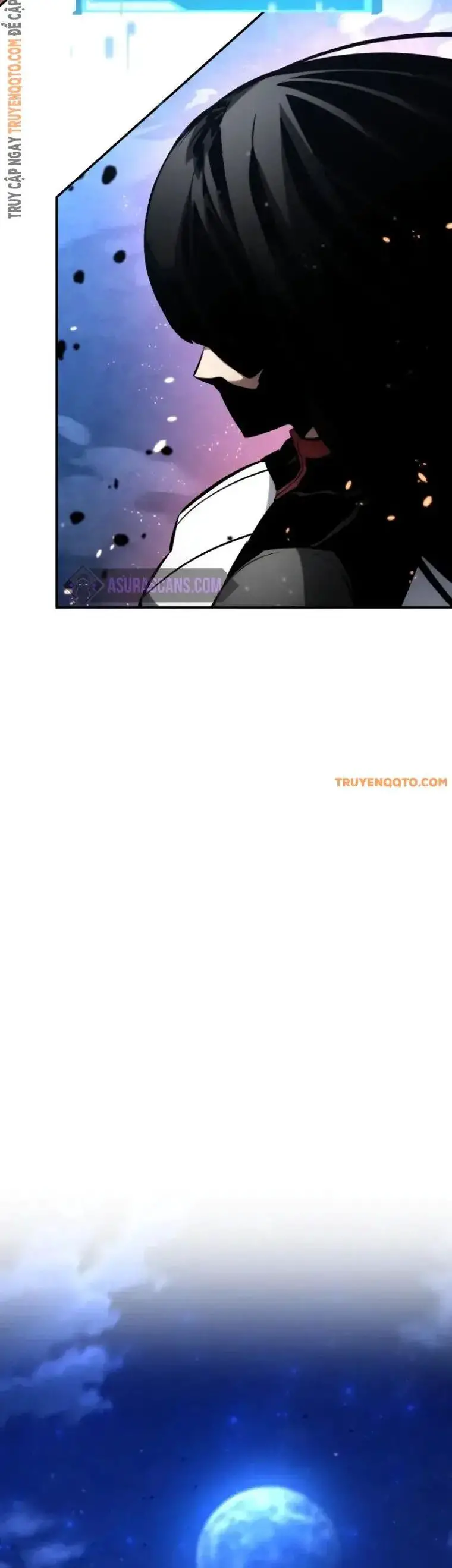 Chiêu Hồn Giả Siêu Phàm Nettruyen ZZZ Chương 113 Page 4