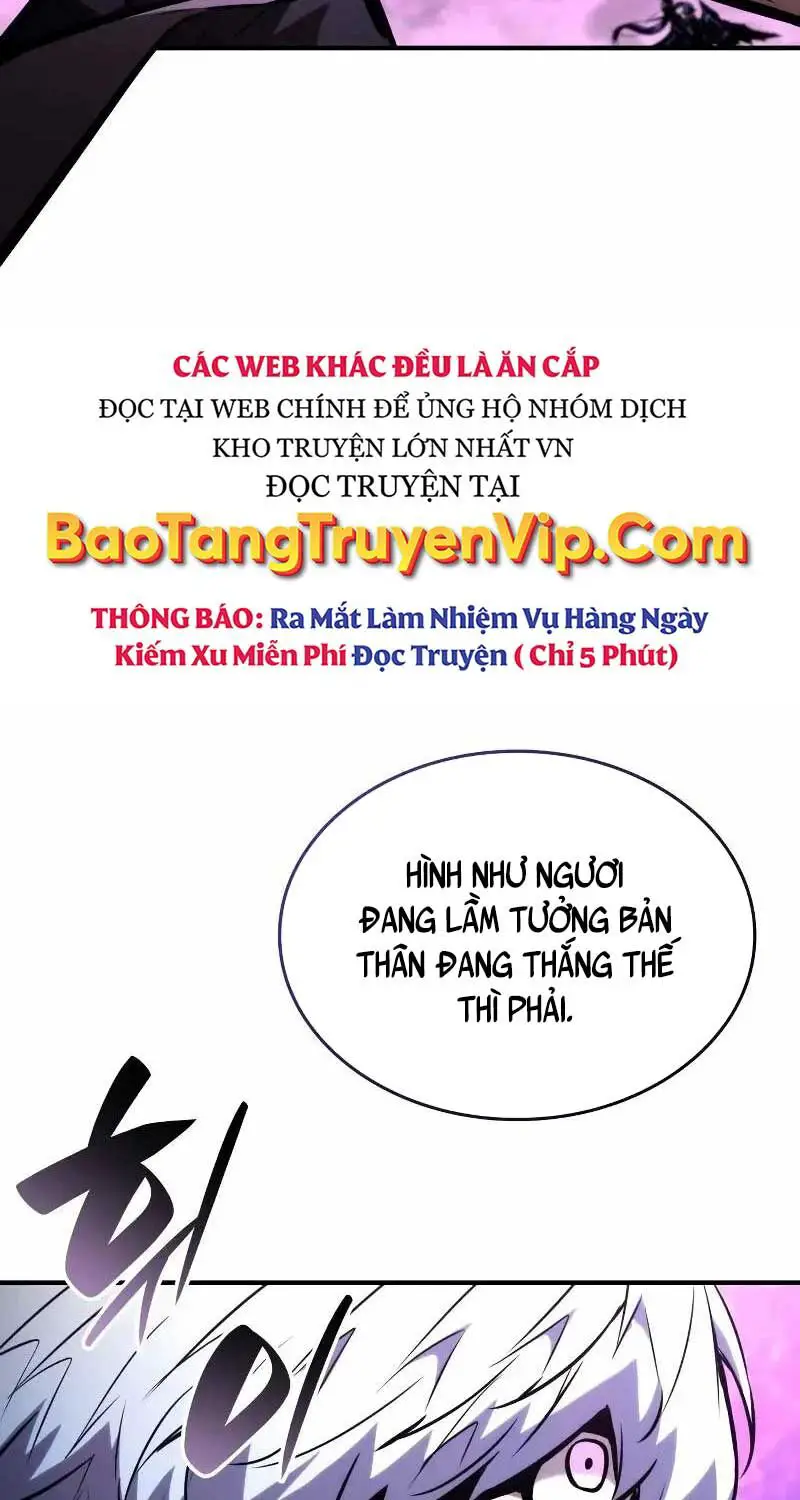 Chiêu Hồn Giả Siêu Phàm Nettruyen ZZZ Chương 104 Page 8