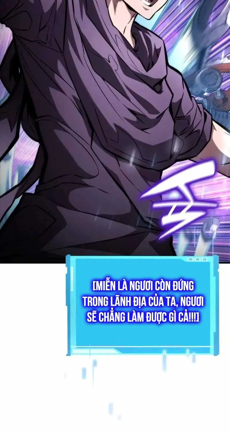 Chiêu Hồn Giả Siêu Phàm Nettruyen ZZZ Chương 104 Page 20