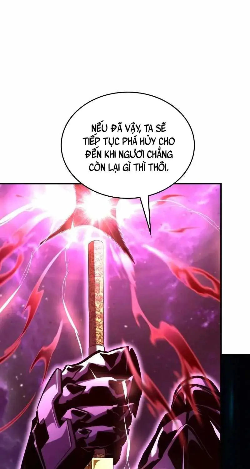Chiêu Hồn Giả Siêu Phàm Nettruyen ZZZ Chương 104 Page 21