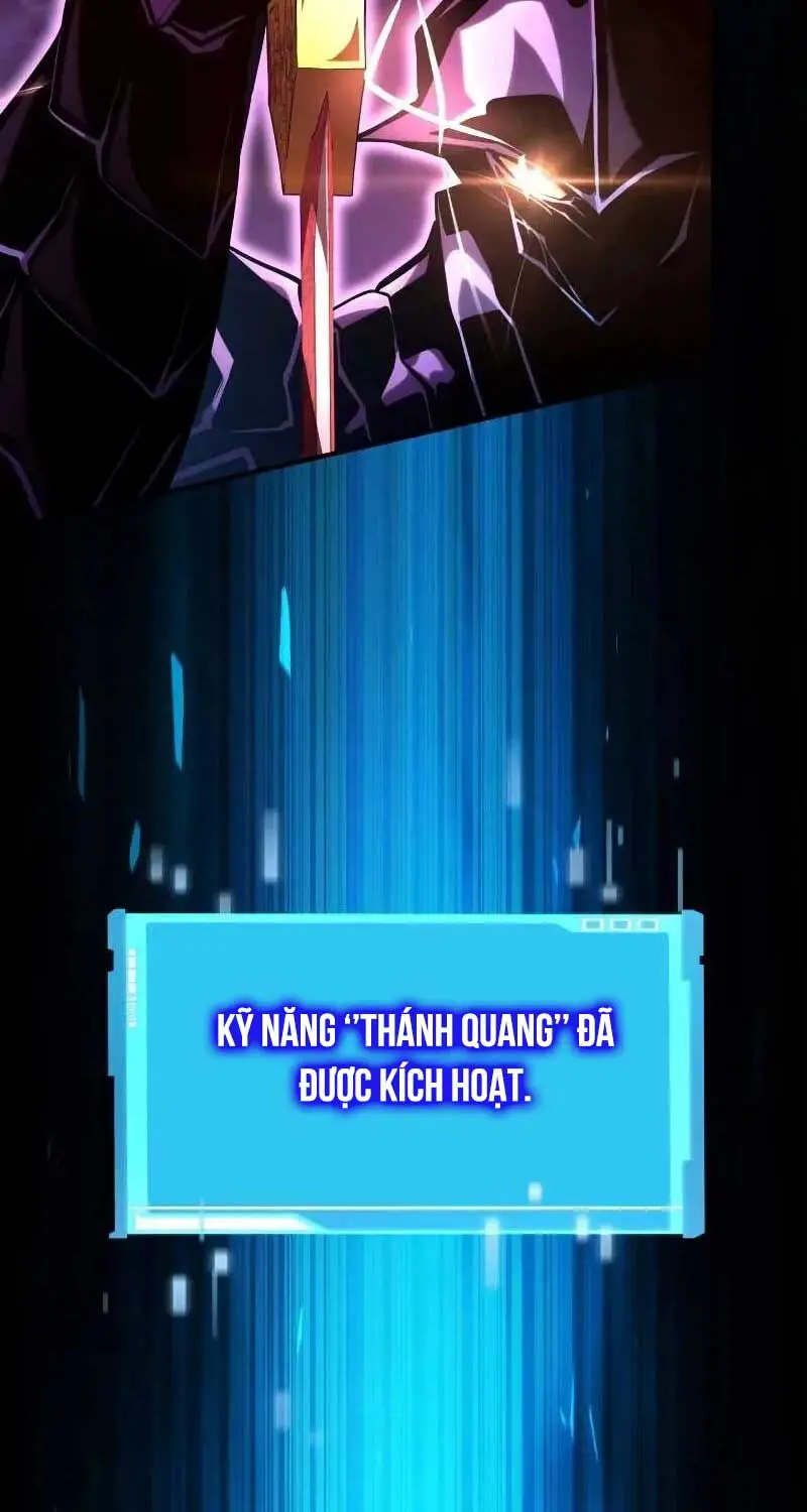 Chiêu Hồn Giả Siêu Phàm Nettruyen ZZZ Chương 104 Page 22
