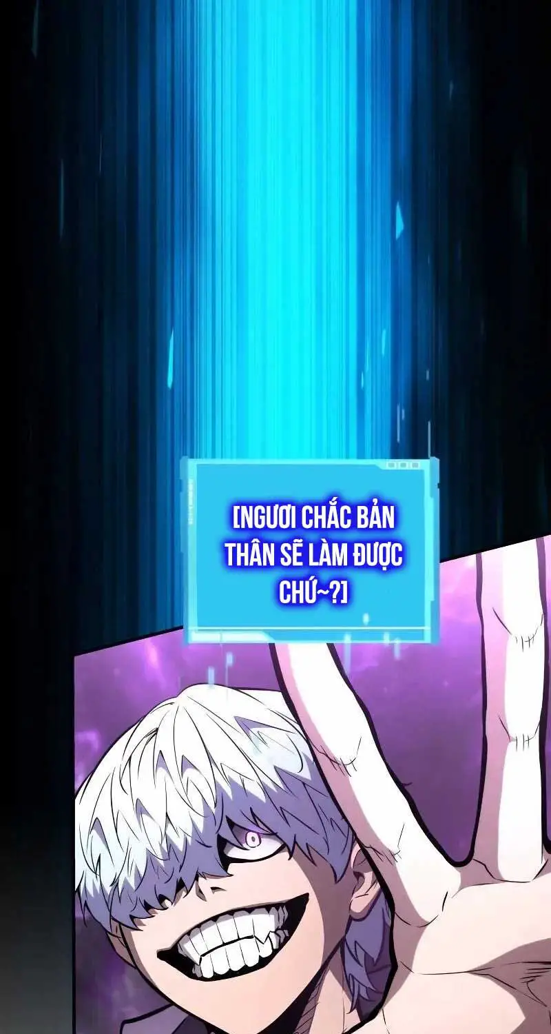 Chiêu Hồn Giả Siêu Phàm Nettruyen ZZZ Chương 104 Page 23