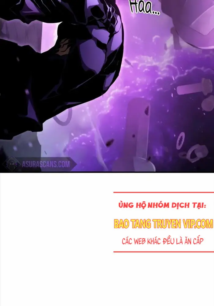 Chiêu Hồn Giả Siêu Phàm Nettruyen ZZZ Chương 105 Page 3