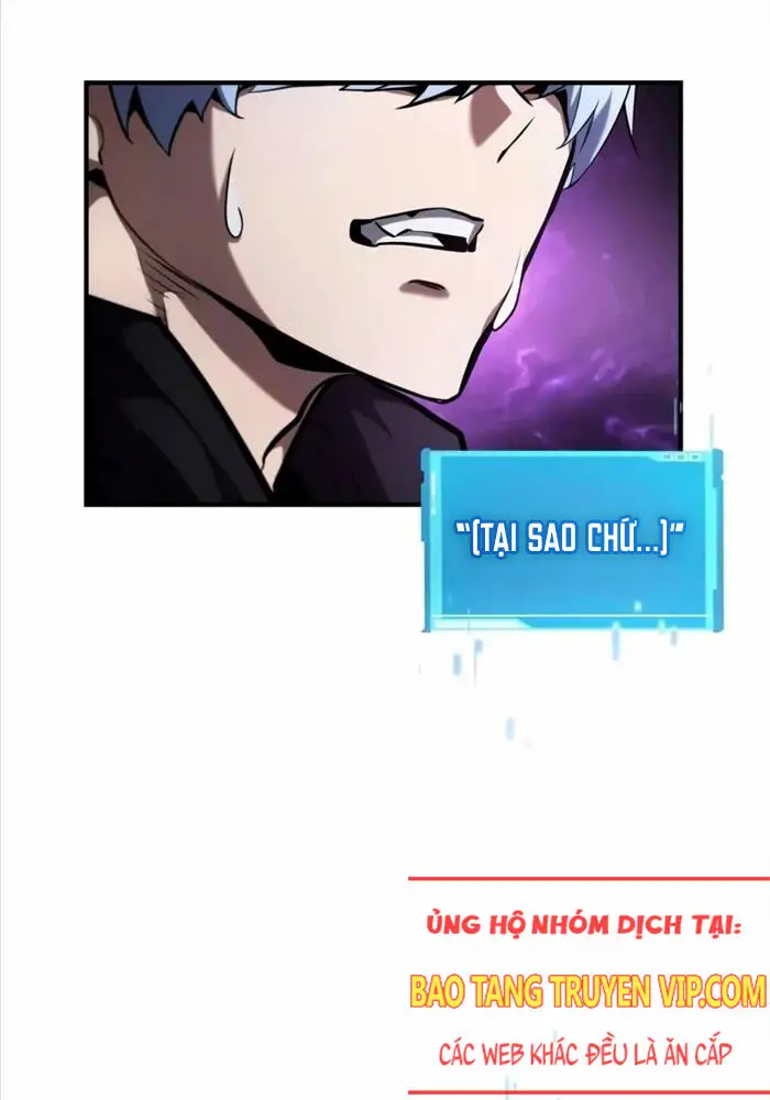 Chiêu Hồn Giả Siêu Phàm Nettruyen ZZZ Chương 105 Page 4
