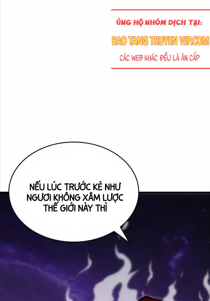 Chiêu Hồn Giả Siêu Phàm Nettruyen ZZZ Chương 105 Page 10