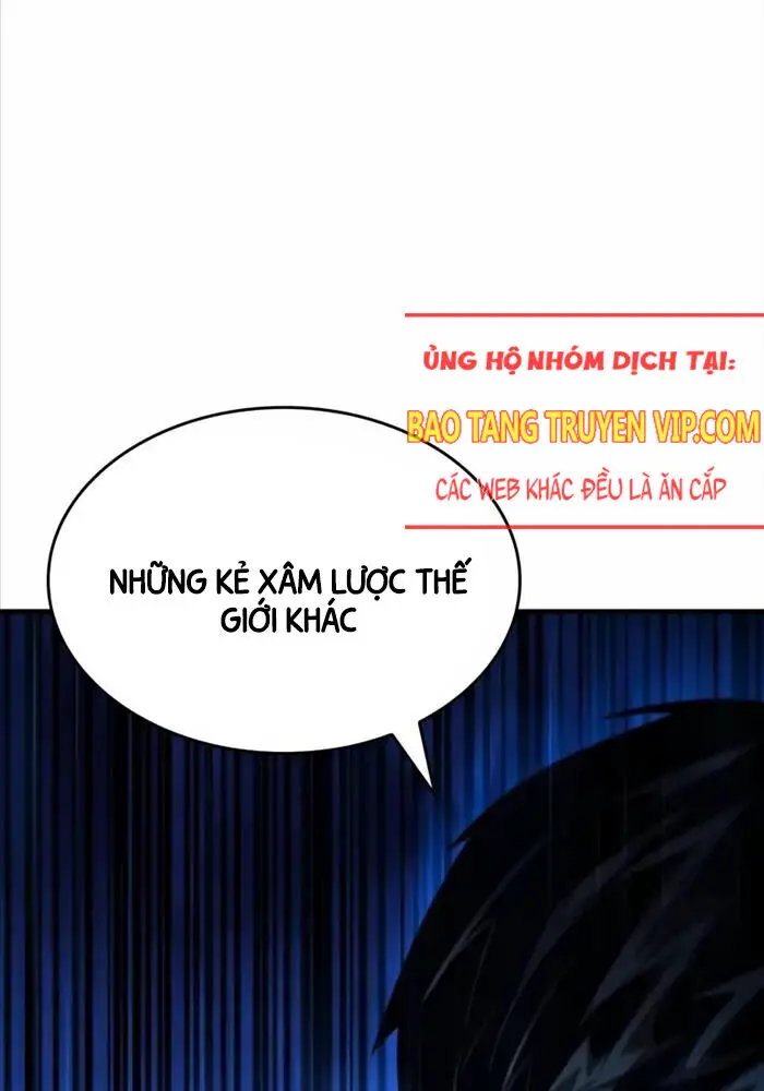 Chiêu Hồn Giả Siêu Phàm Nettruyen ZZZ Chương 105 Page 12