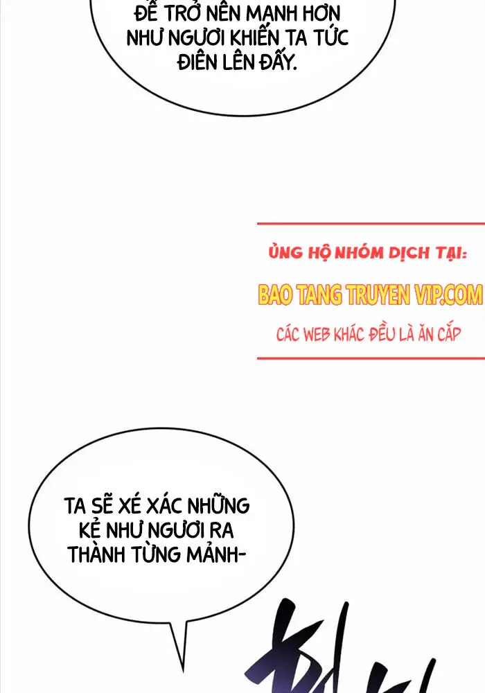 Chiêu Hồn Giả Siêu Phàm Nettruyen ZZZ Chương 105 Page 14