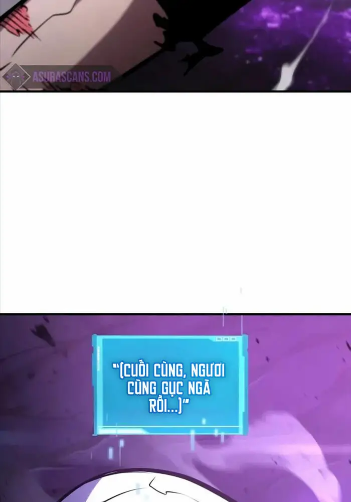 Chiêu Hồn Giả Siêu Phàm Nettruyen ZZZ Chương 105 Page 16
