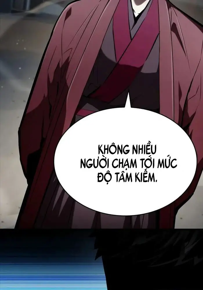 Chiêu Hồn Giả Siêu Phàm Nettruyen ZZZ Chương 108 Page 2